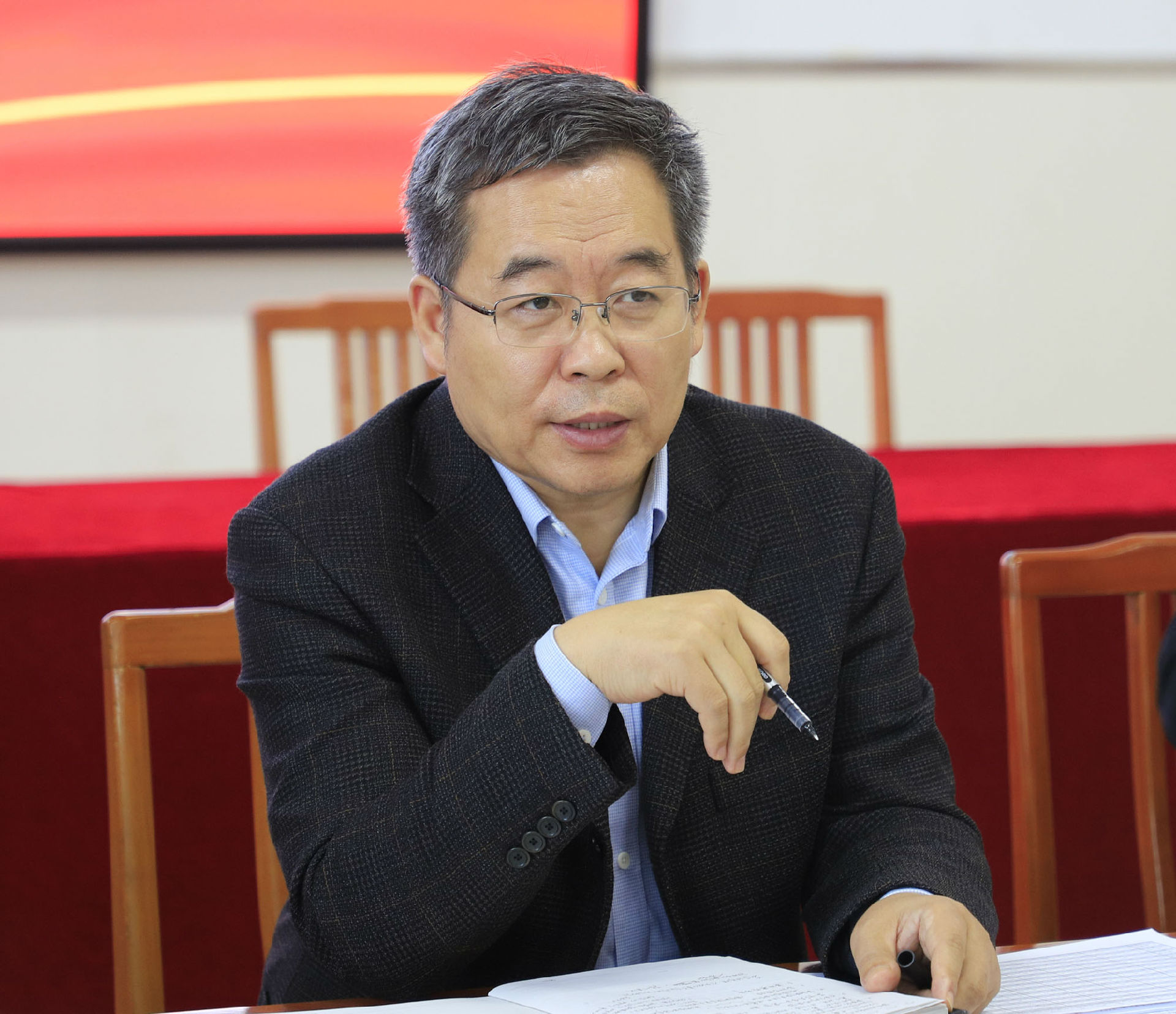 4.jpg 图片