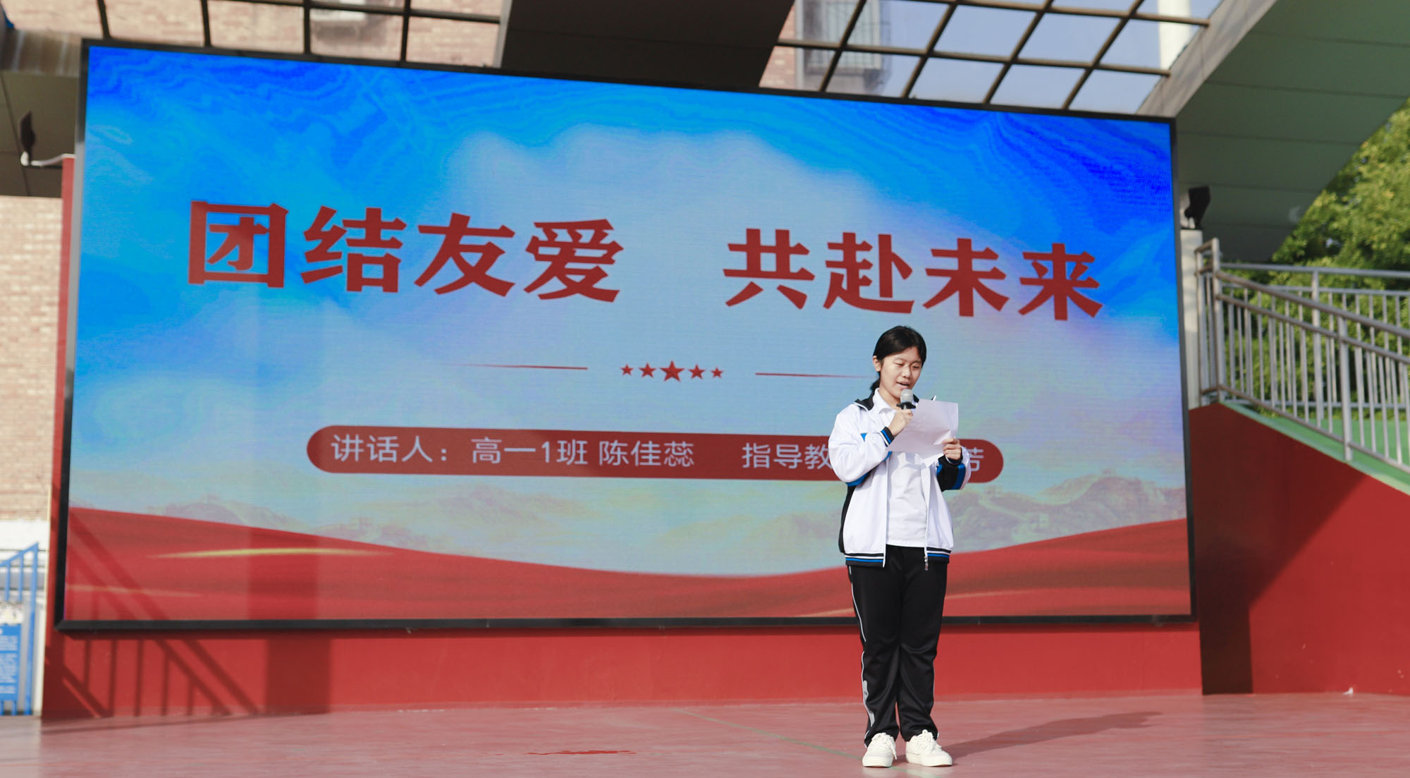 1.jpg 图片