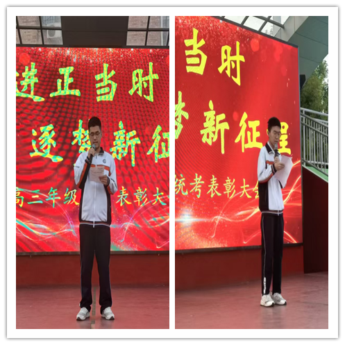`.png 图片