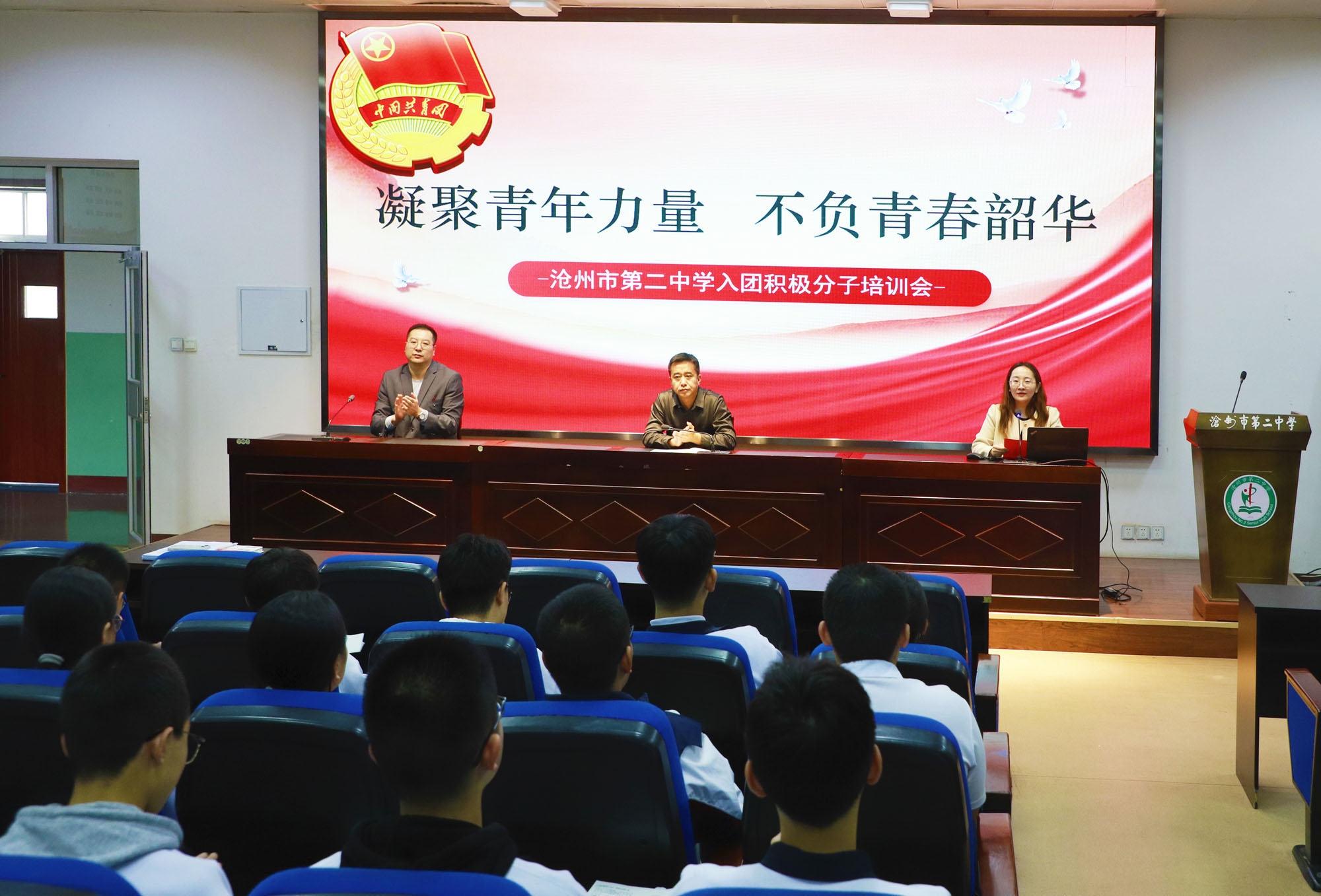 1.jpg 图片