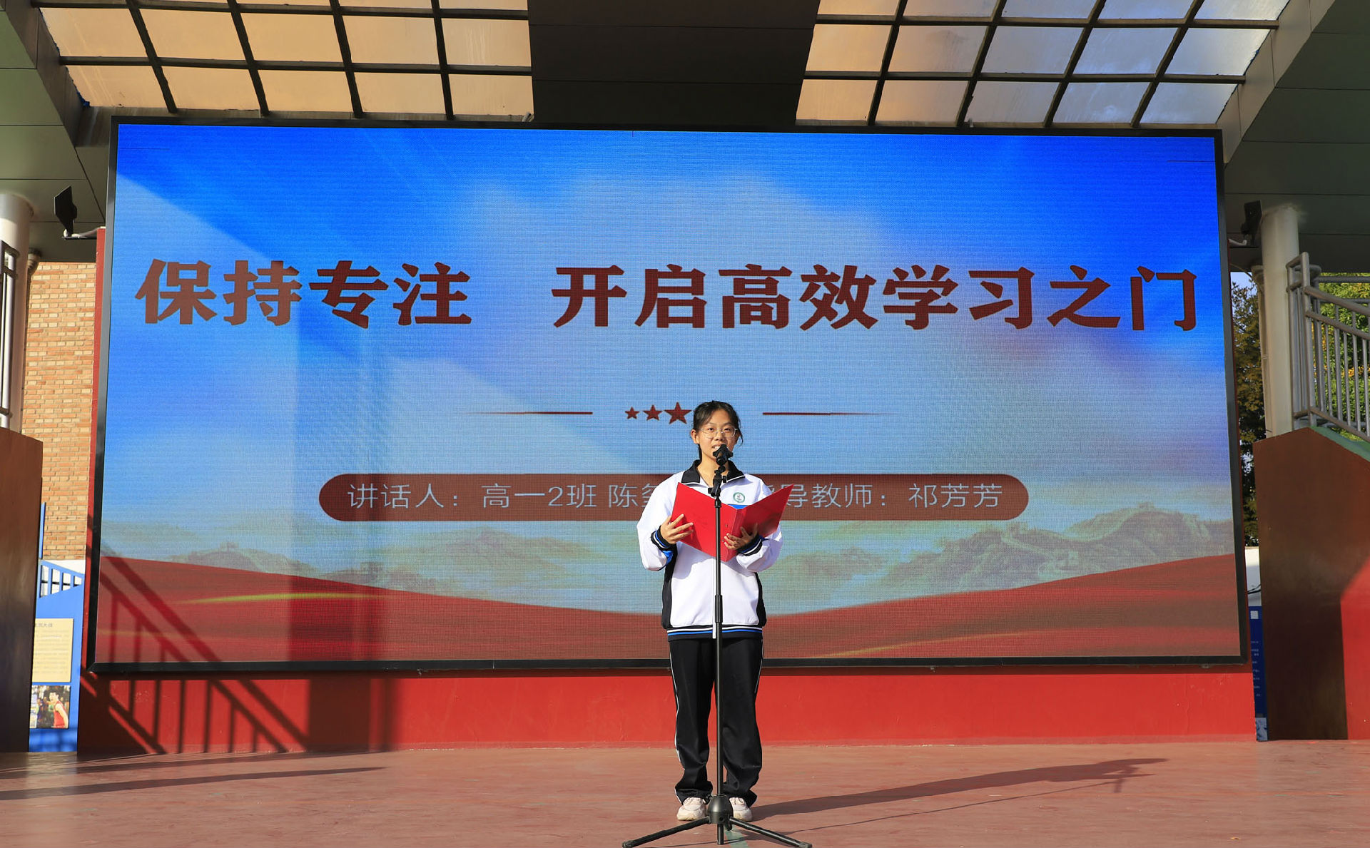 1.jpg 图片