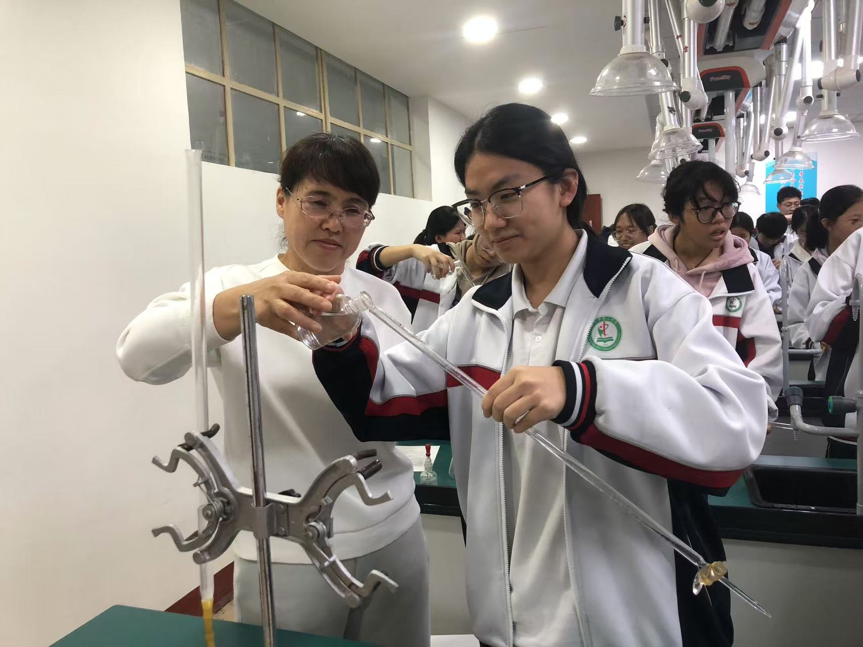 微信图片_202410301628131.jpg 图片