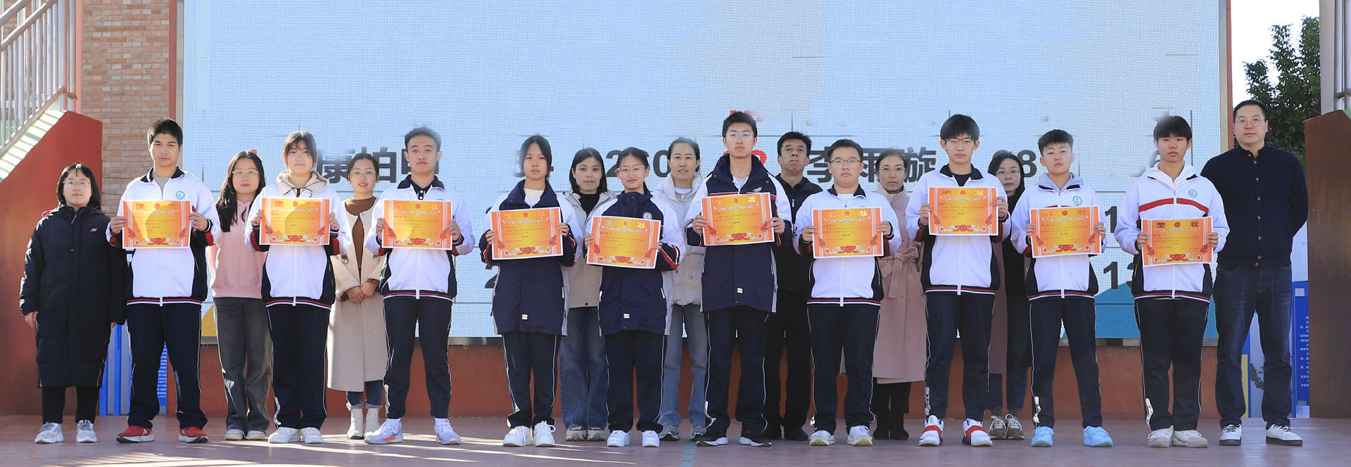 11.jpg 图片