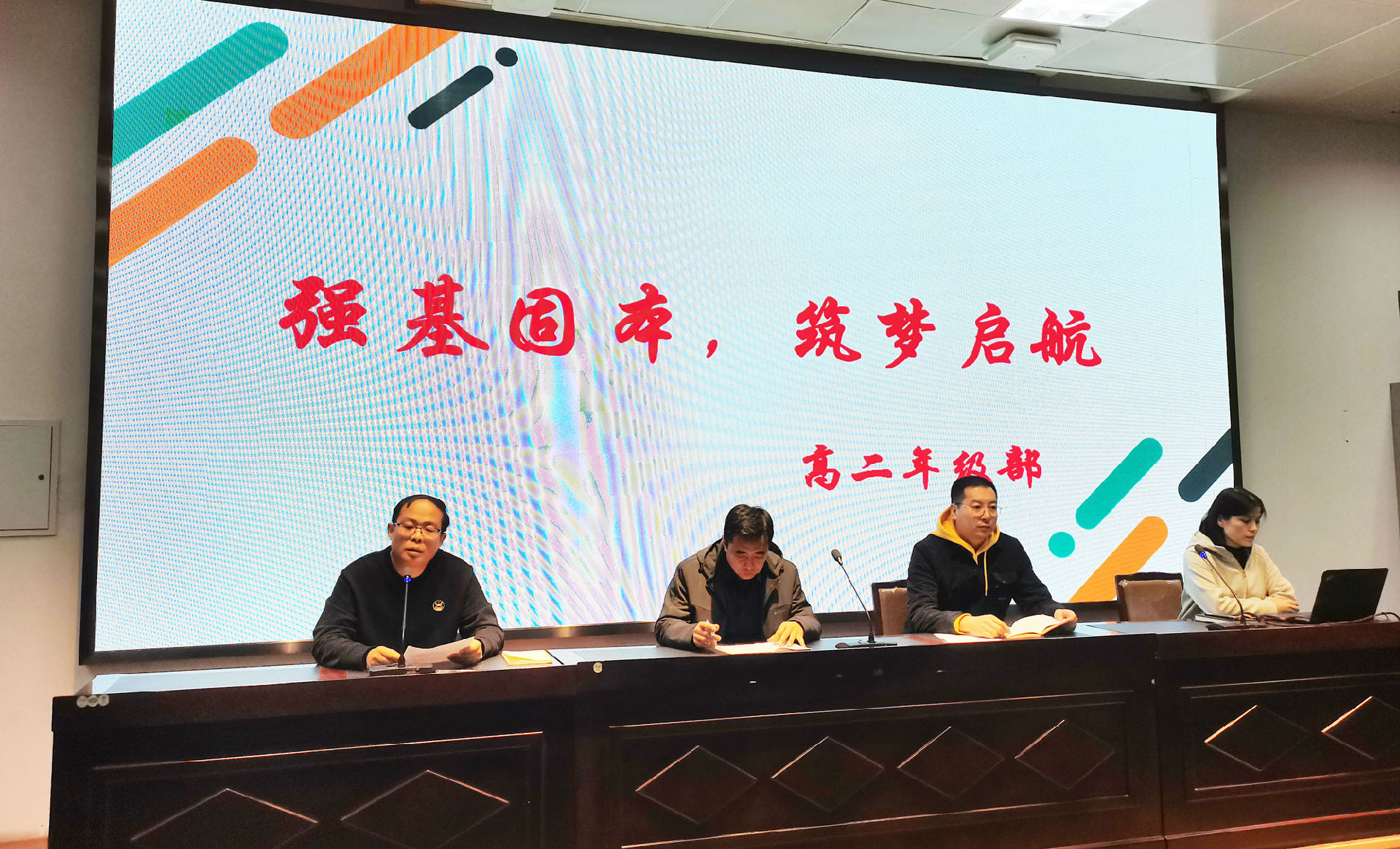 1.jpg 图片