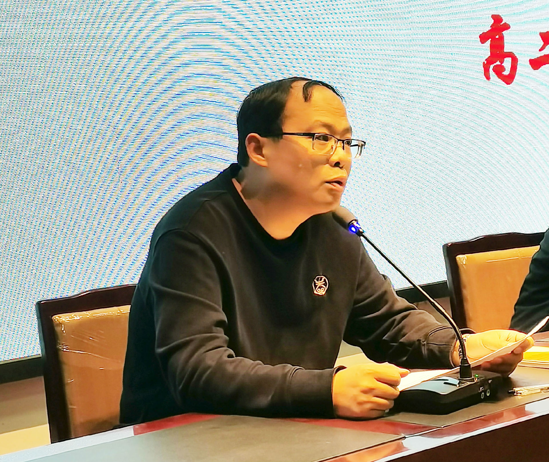 2.jpg 图片