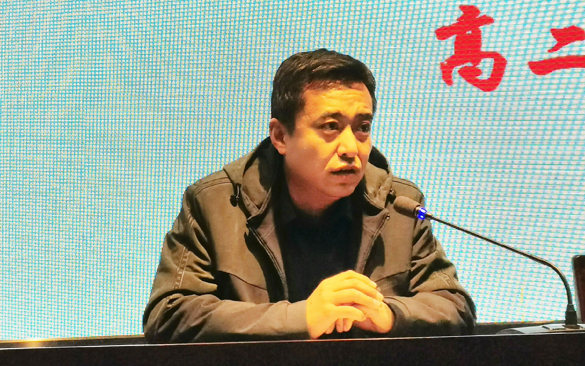 3.jpg 图片
