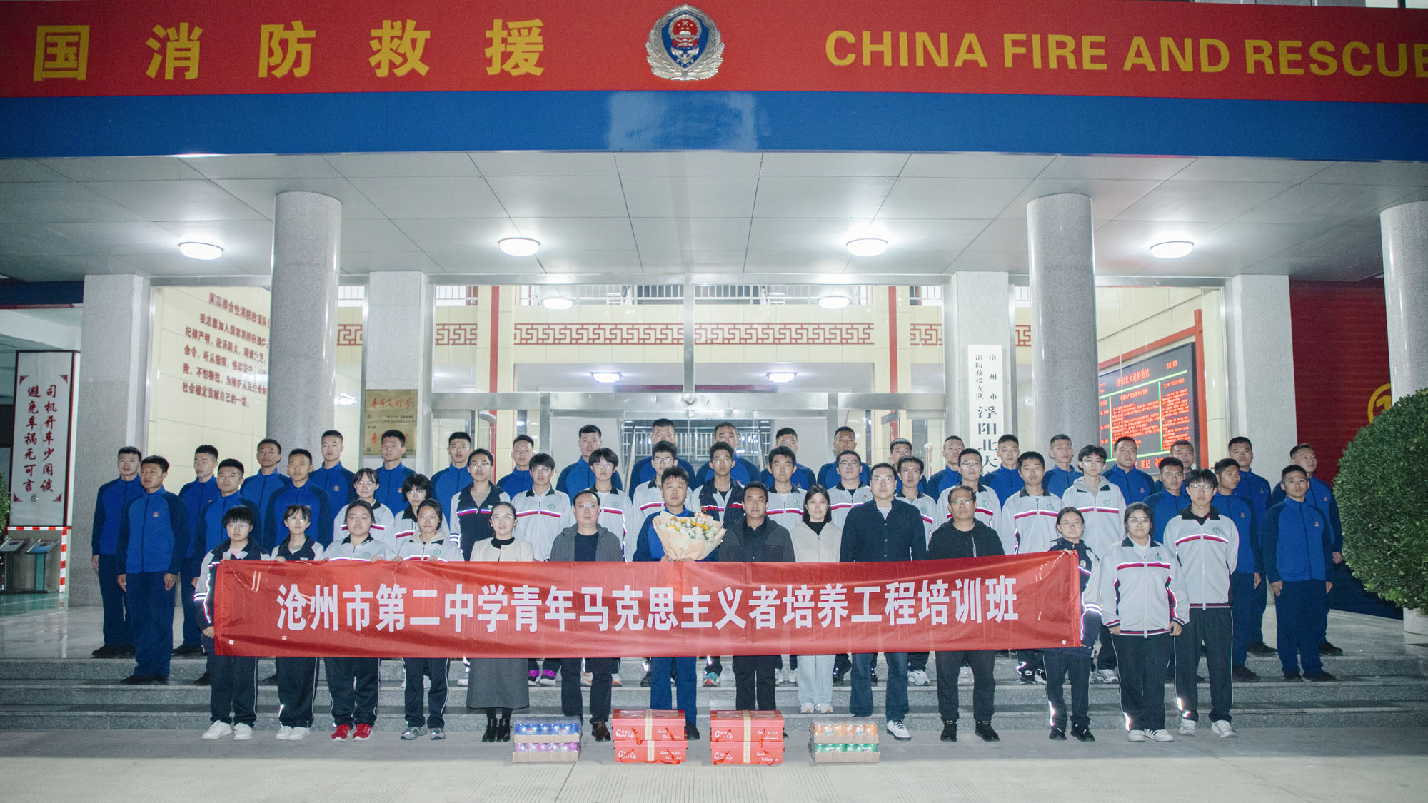 1.jpg 图片