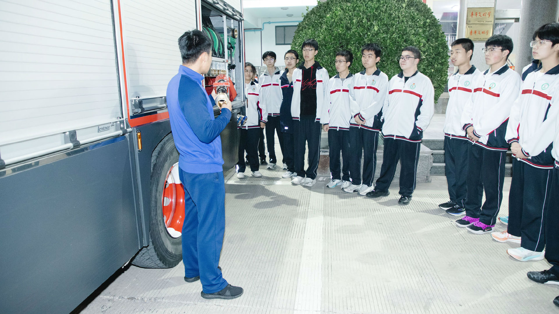 2.jpg 图片