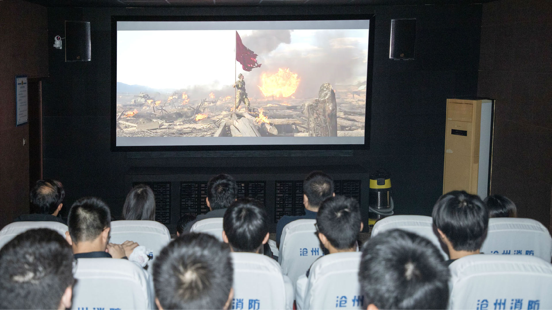 5.jpg 图片