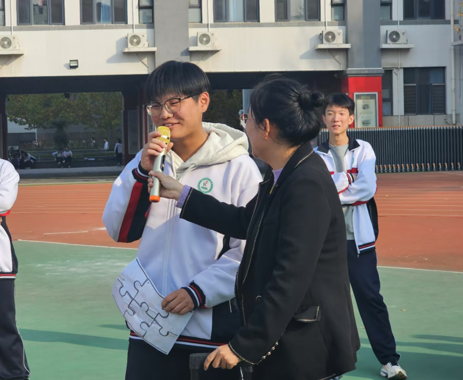 微信图片_20241107153735.jpg 图片