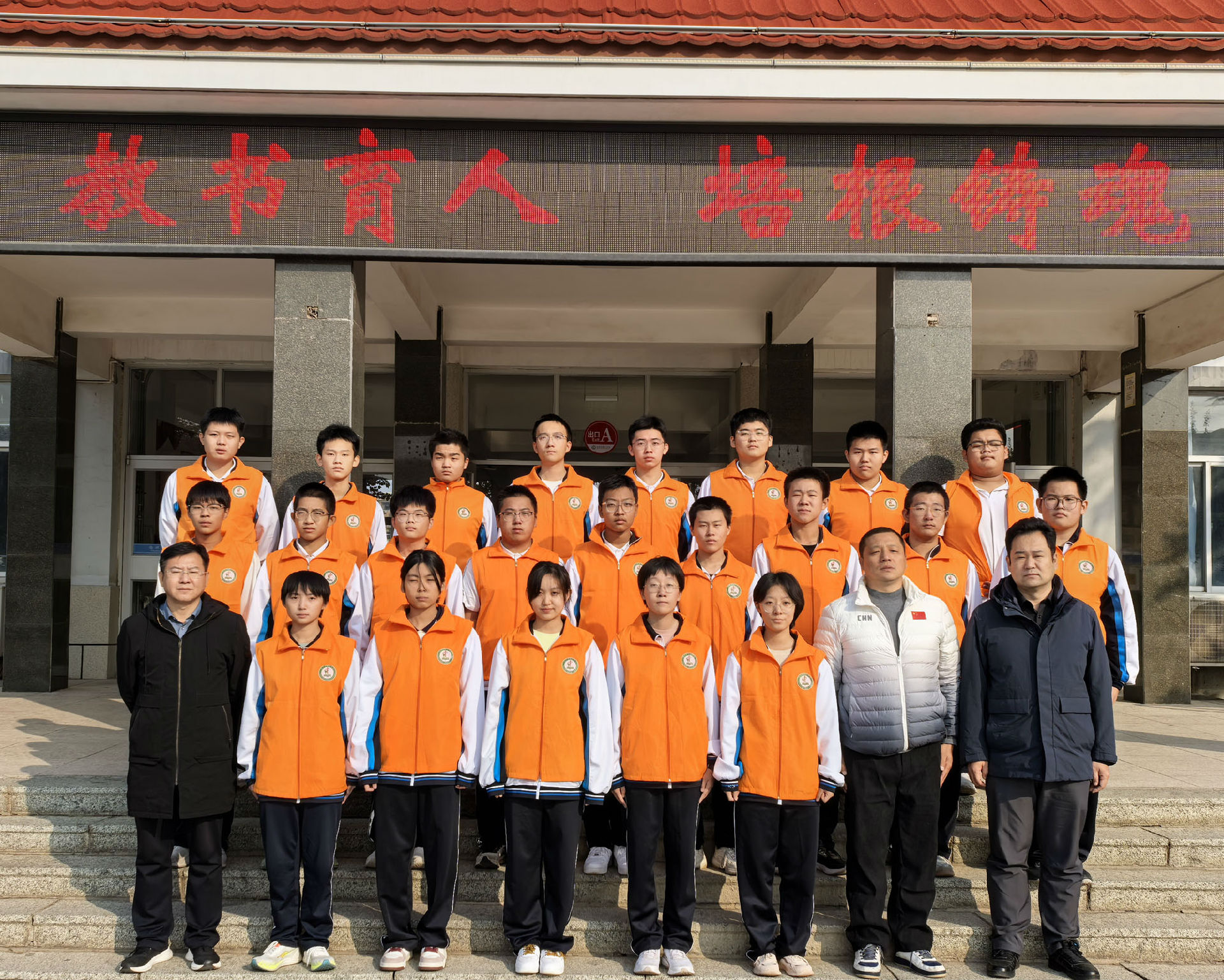 1.jpg 图片