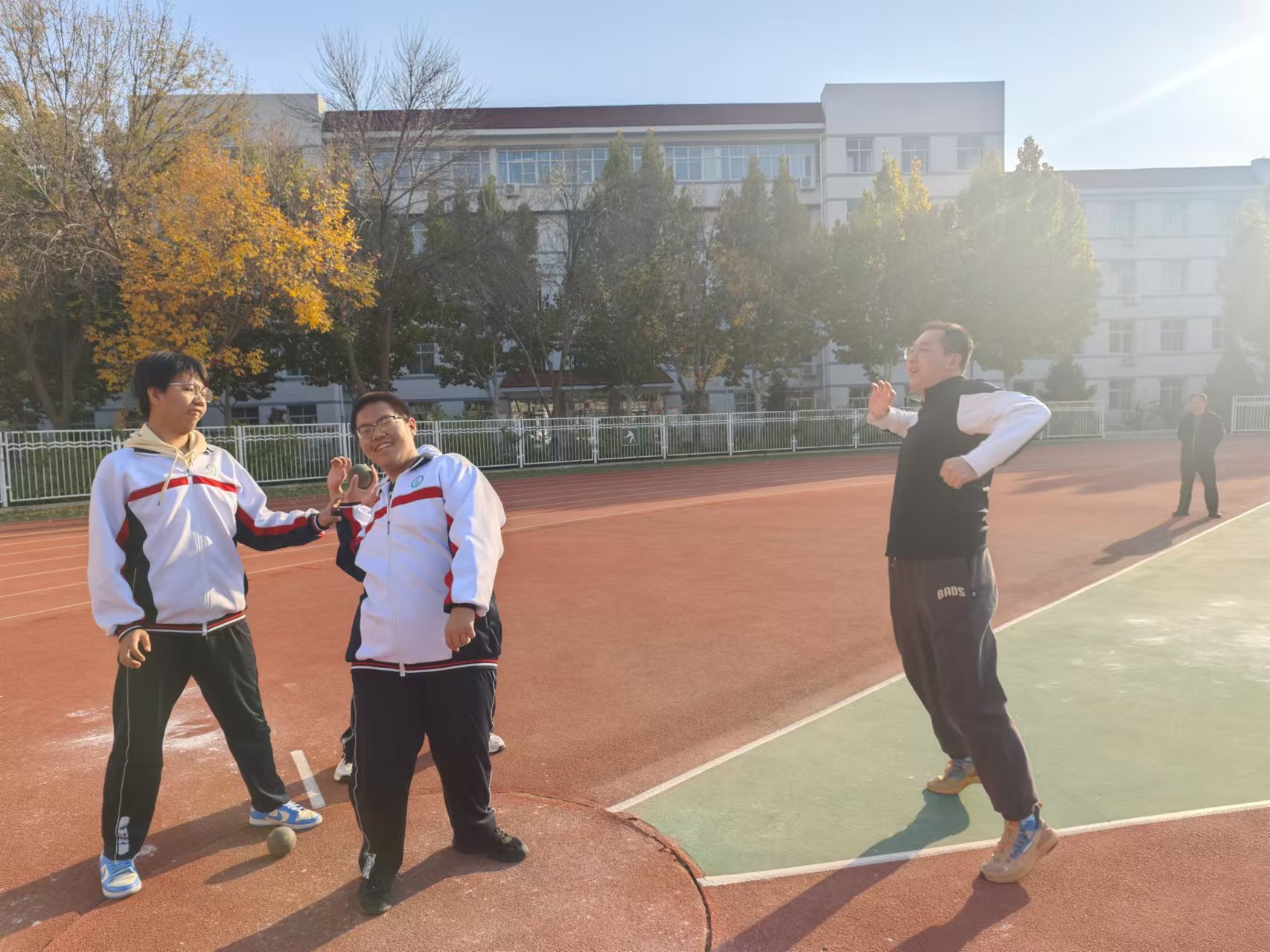 微信图片_20241107082153.jpg 图片