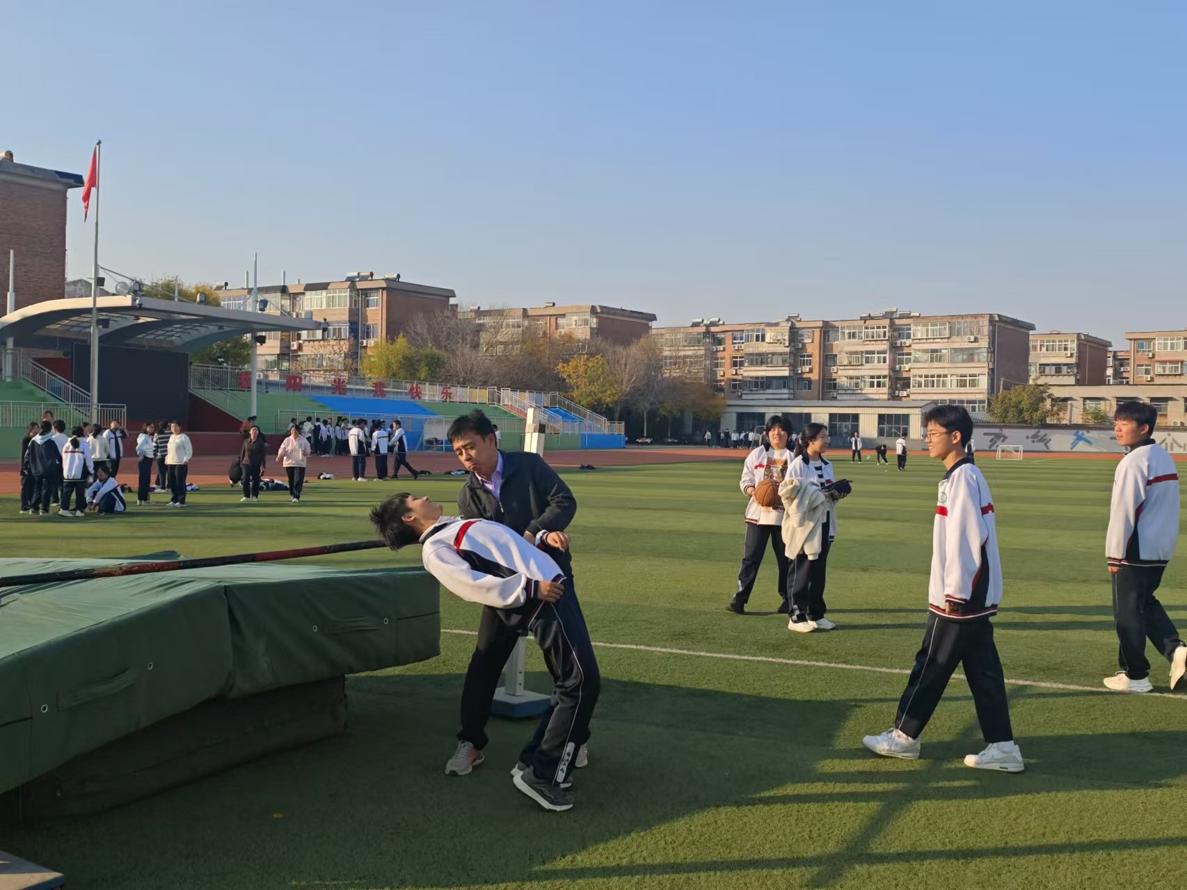 微信图片_202411070821532.jpg 图片
