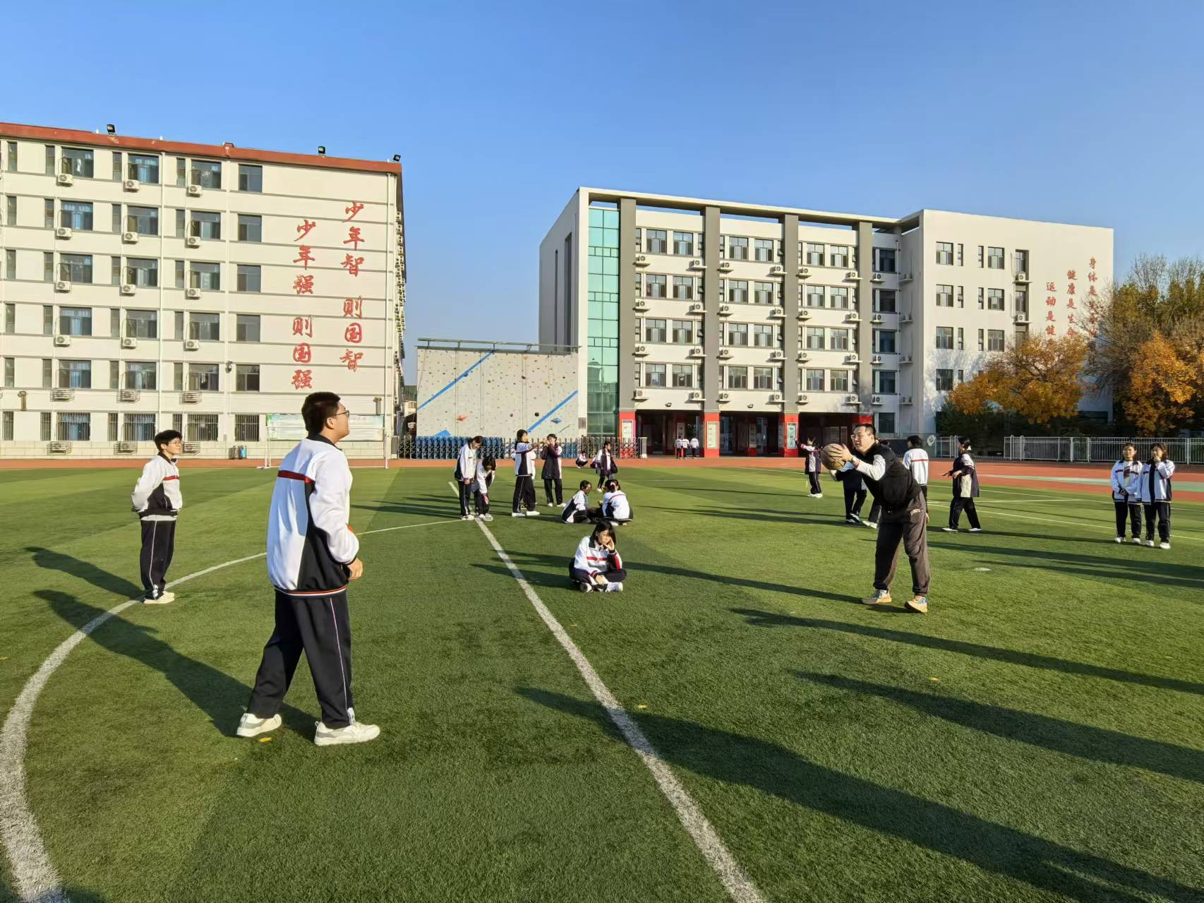 微信图片_202411070821521.jpg 图片