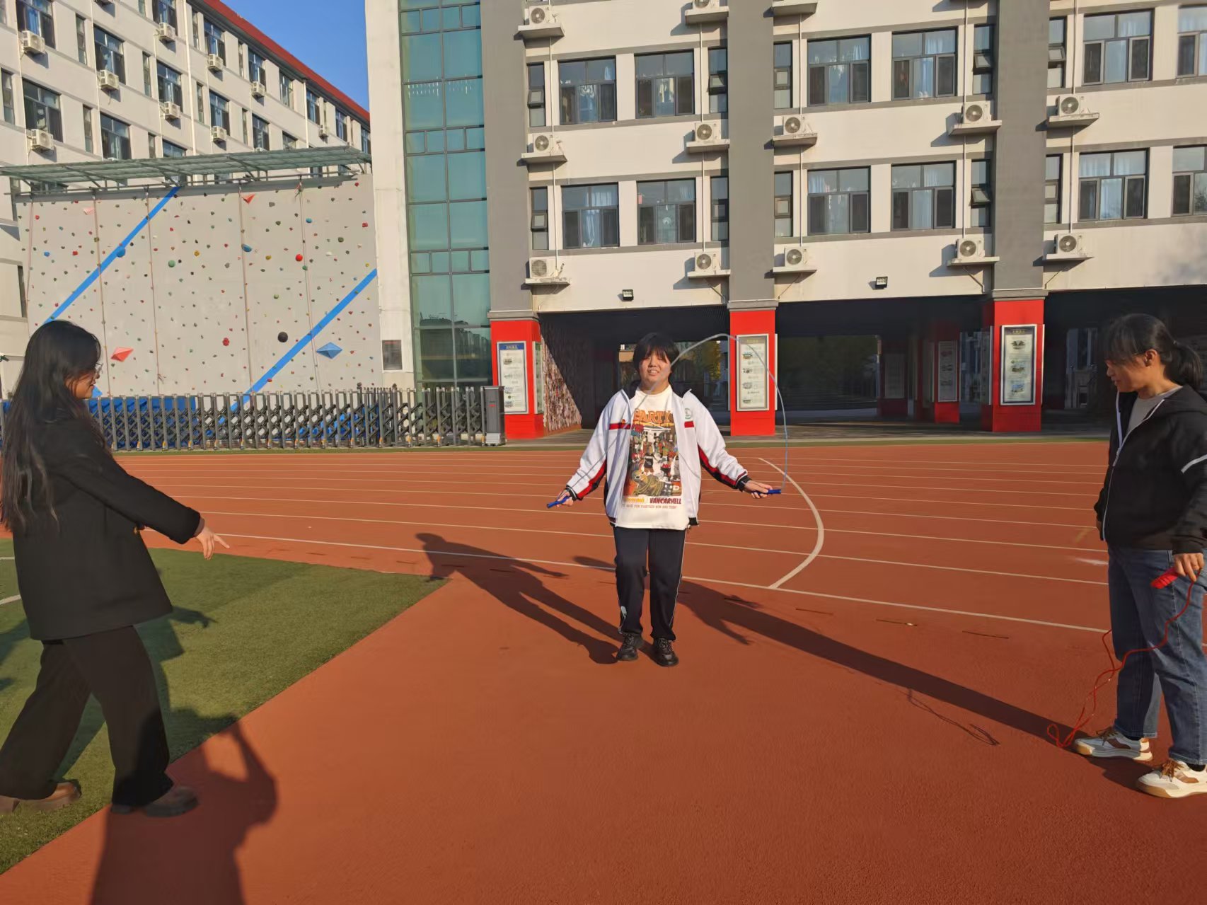 微信图片_20241107082151.jpg