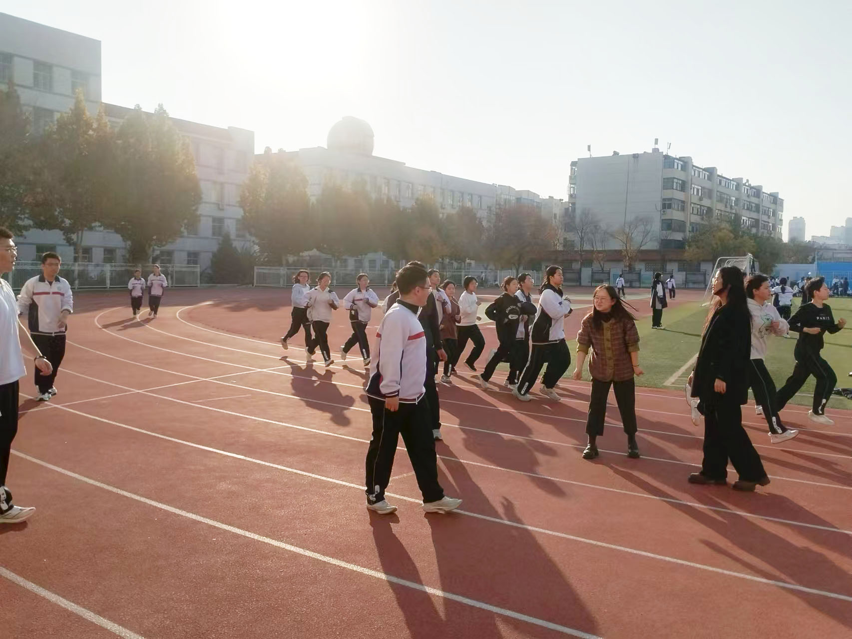 微信图片_202411070821523.jpg 图片