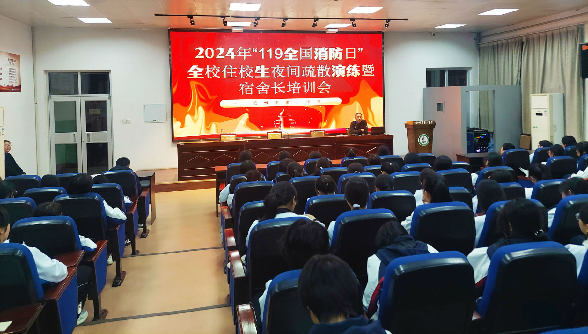 9.jpg 图片
