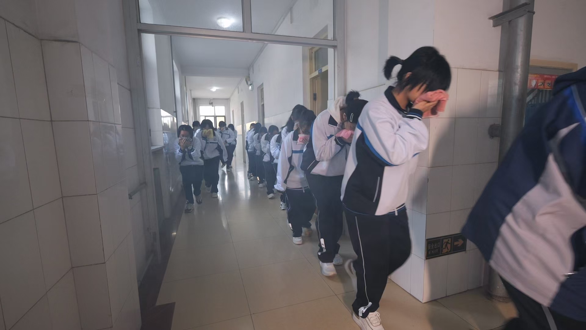 4、.jpg 图片