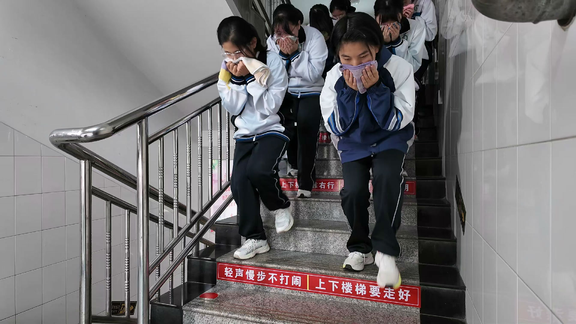 5、.jpg