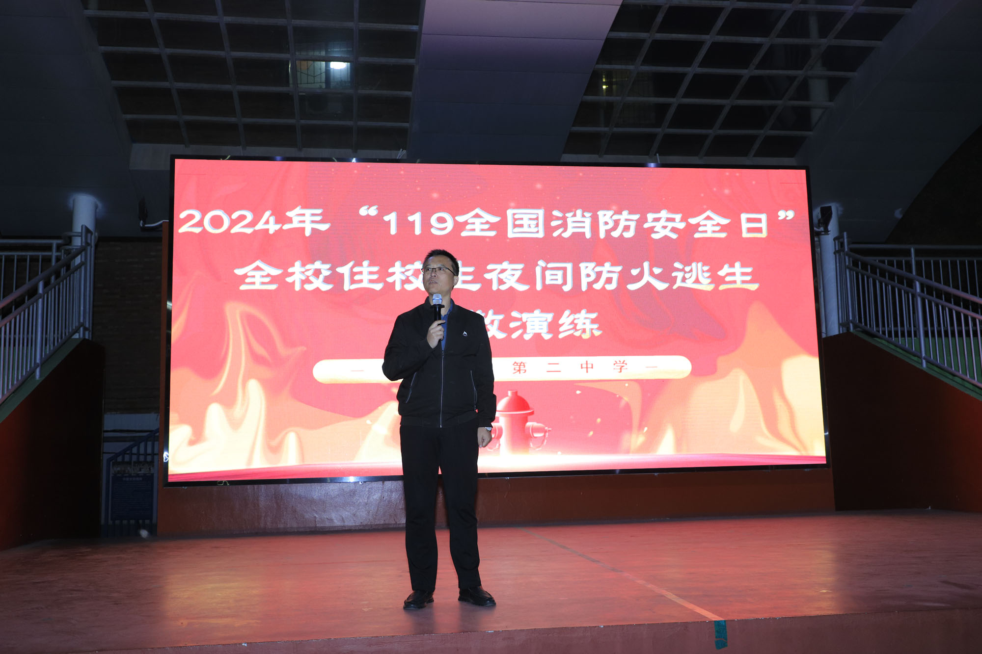11.jpg 图片