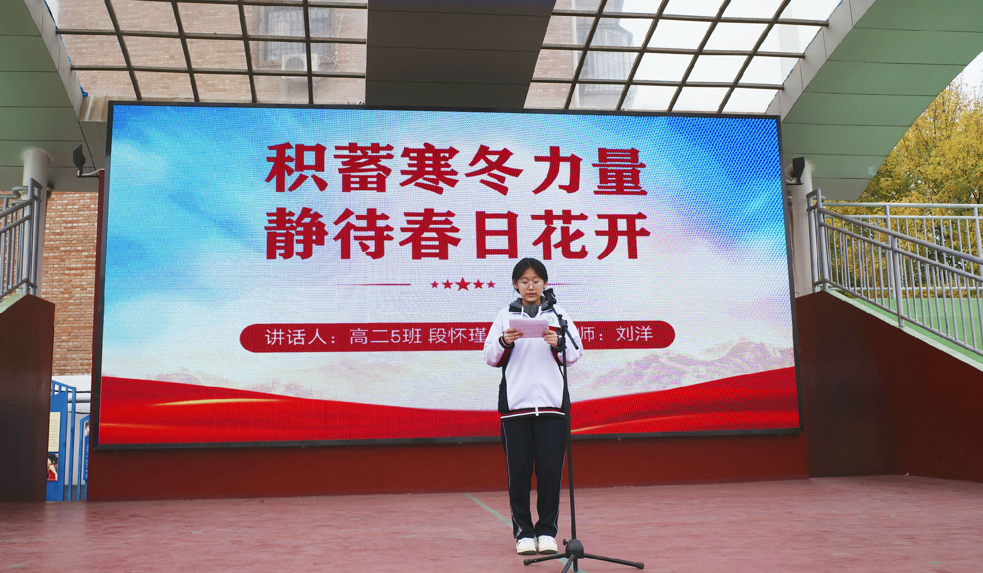1.jpg 图片