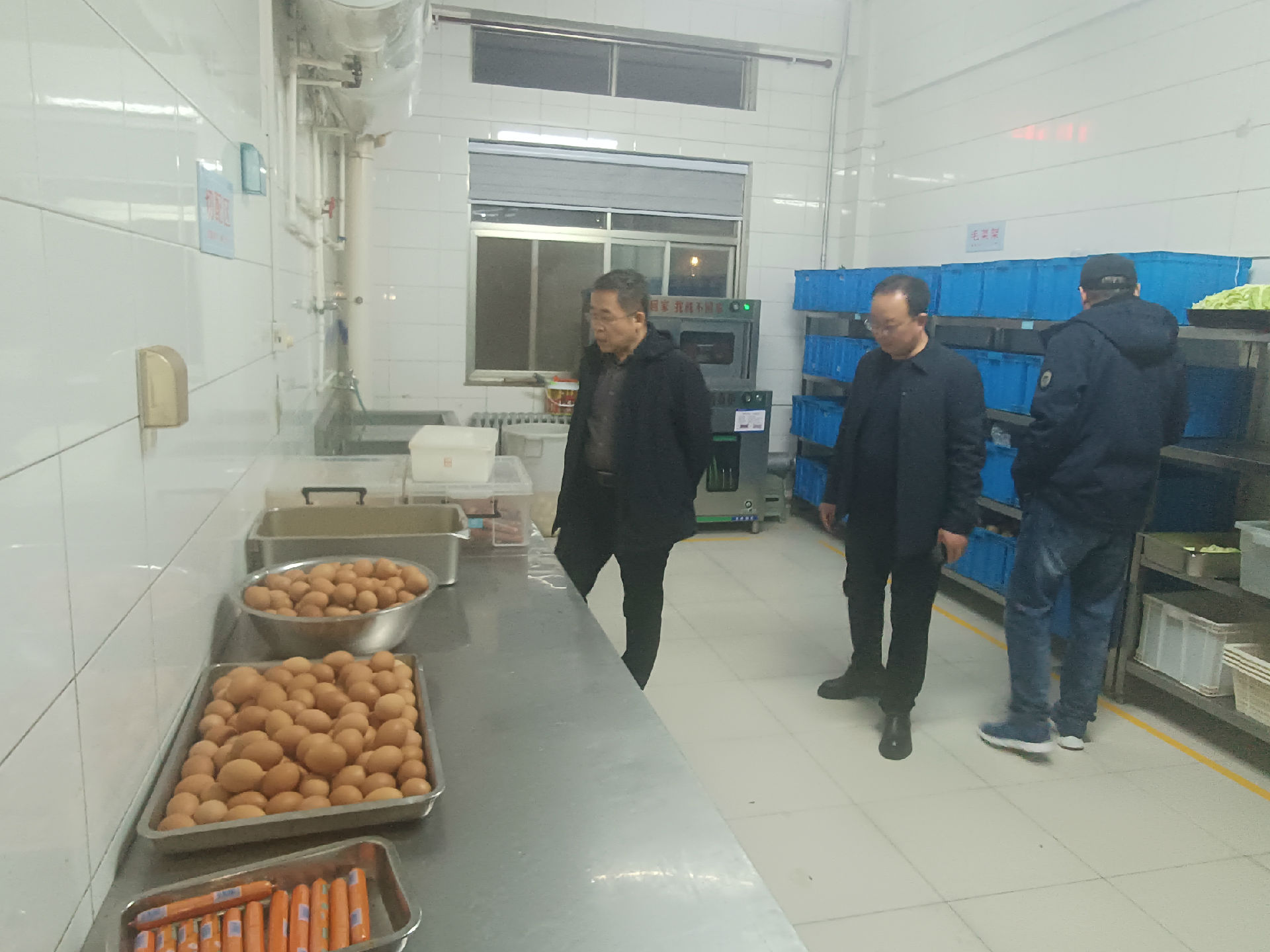 微信图片_20241112094341.jpg 图片
