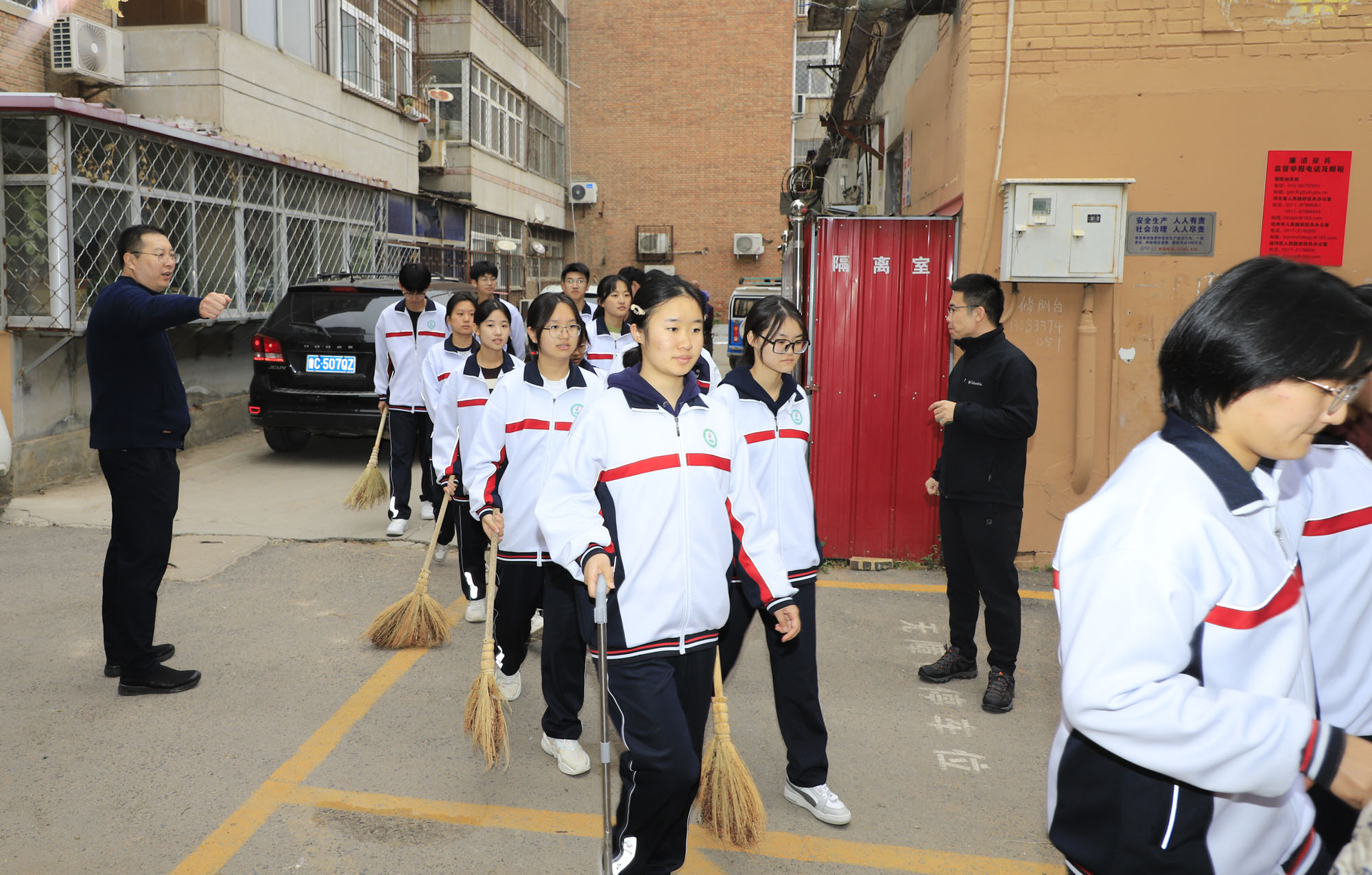 2.jpg 图片