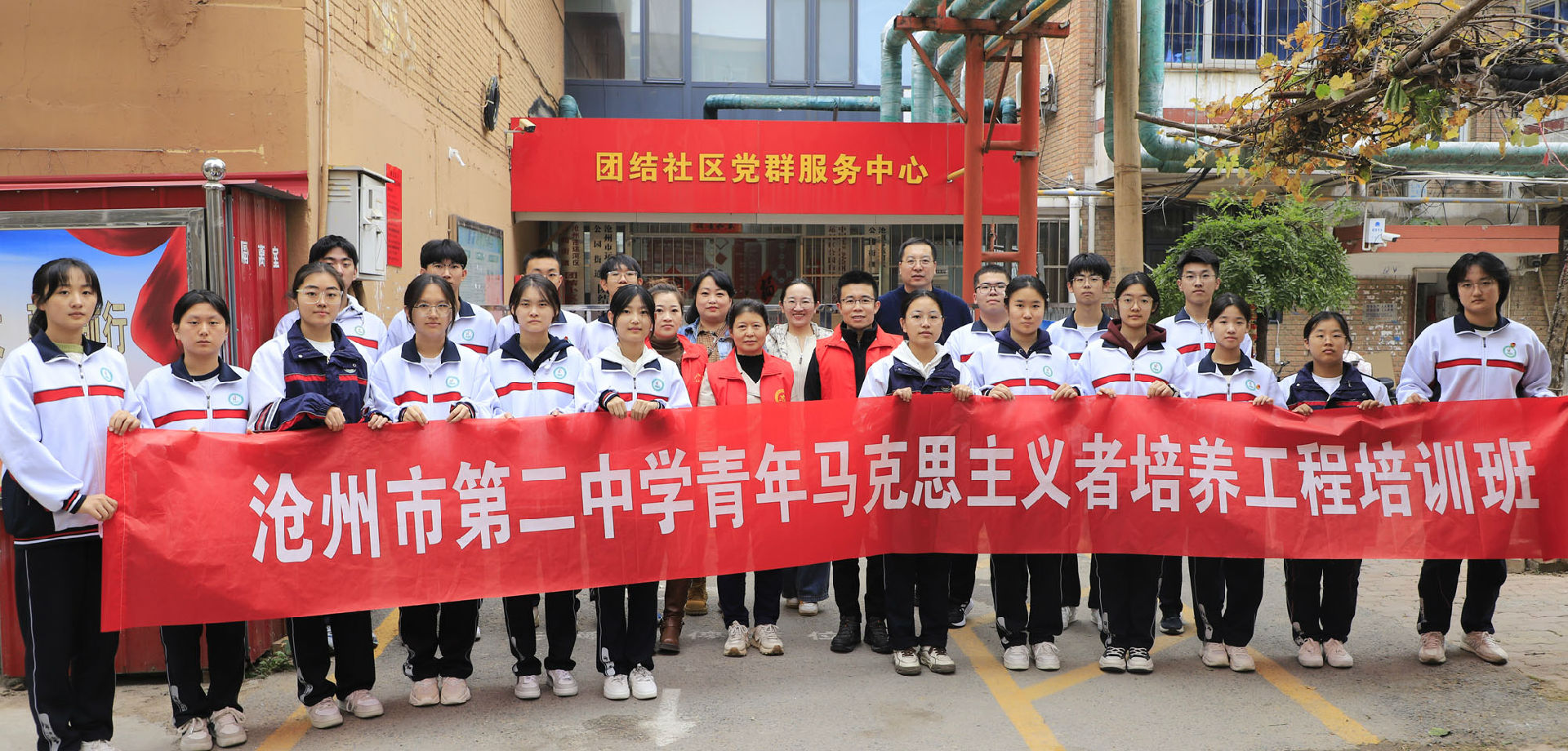 3.jpg 图片