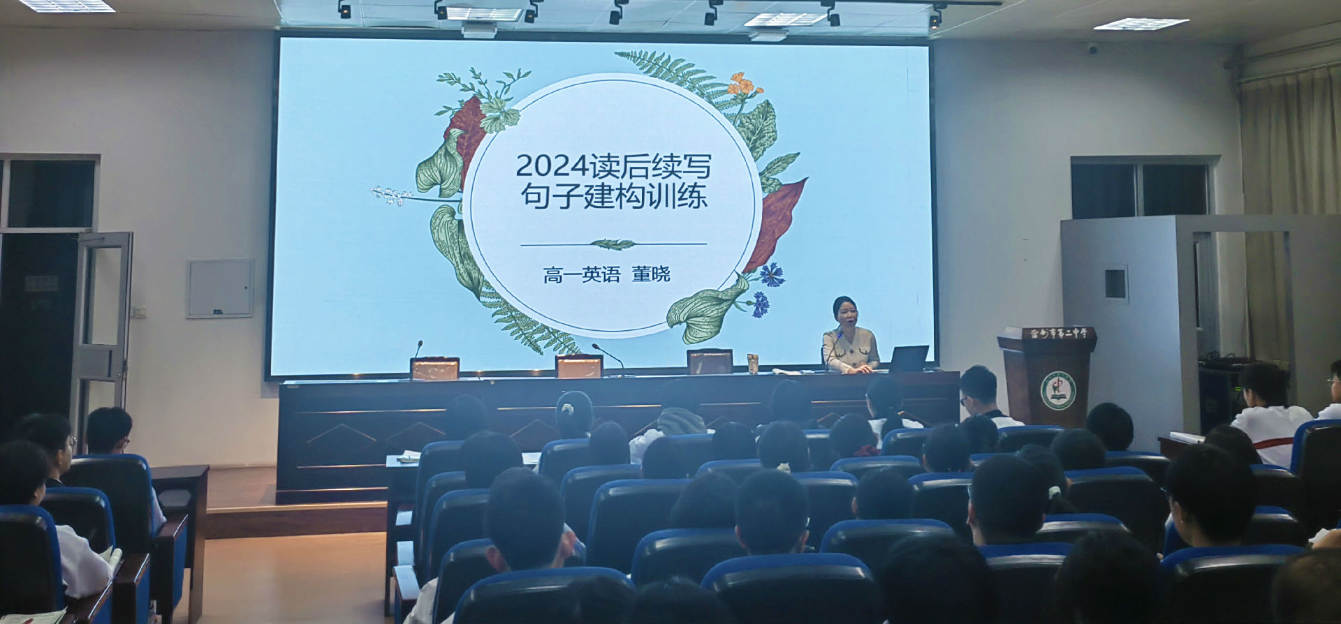 1.jpg 图片