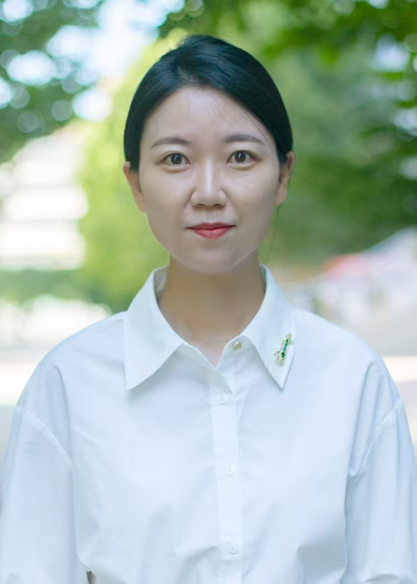 微信图片_20241113142134.jpg 图片