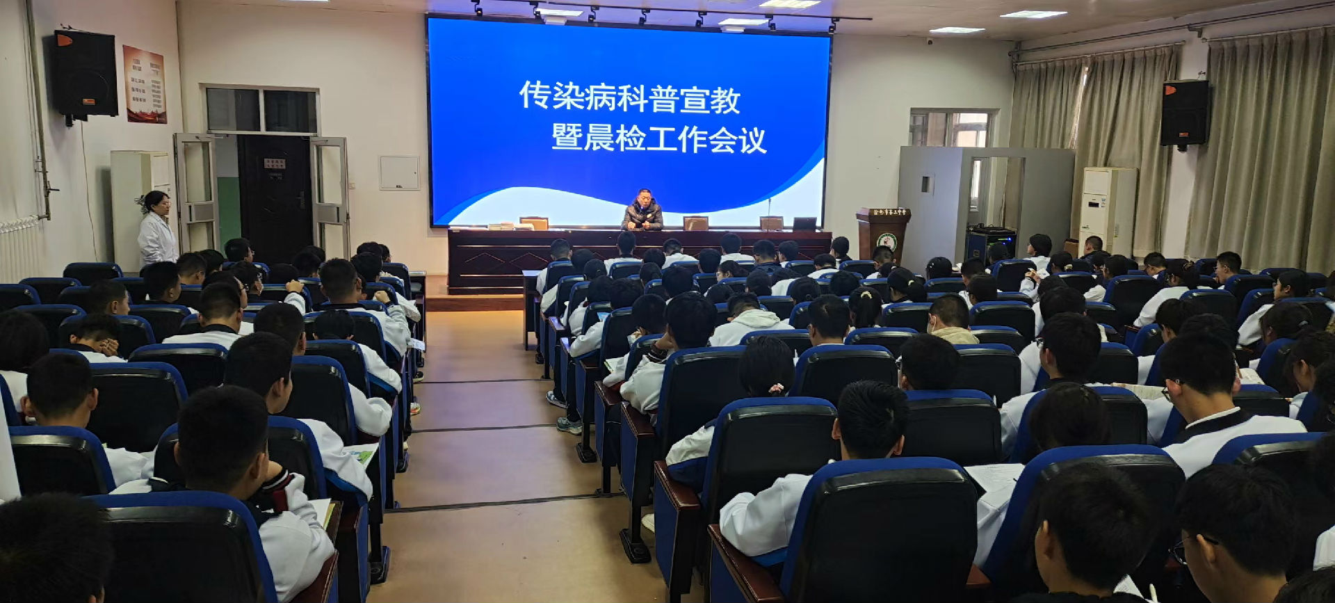 微信图片_20241115085350.jpg 图片