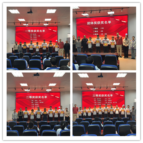 1.png 图片