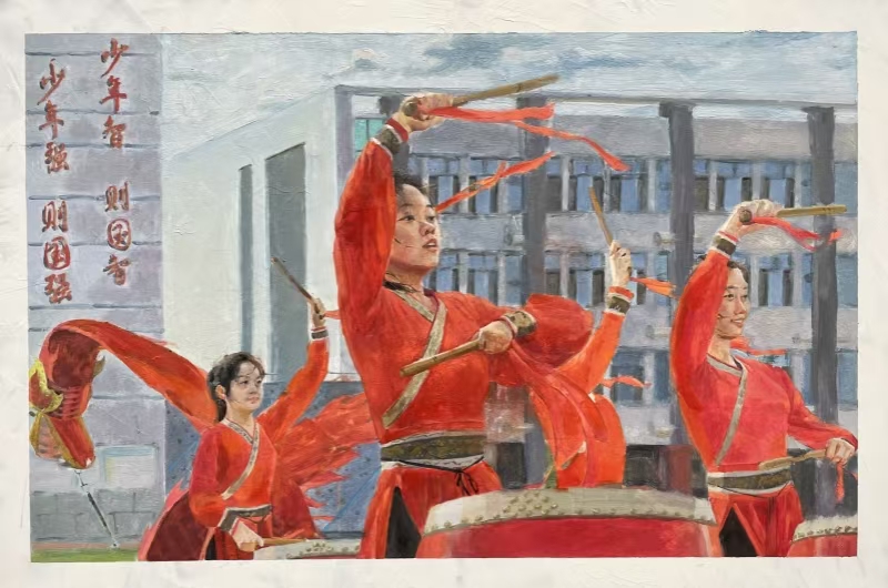 微信图片_20241119085205.jpg 图片