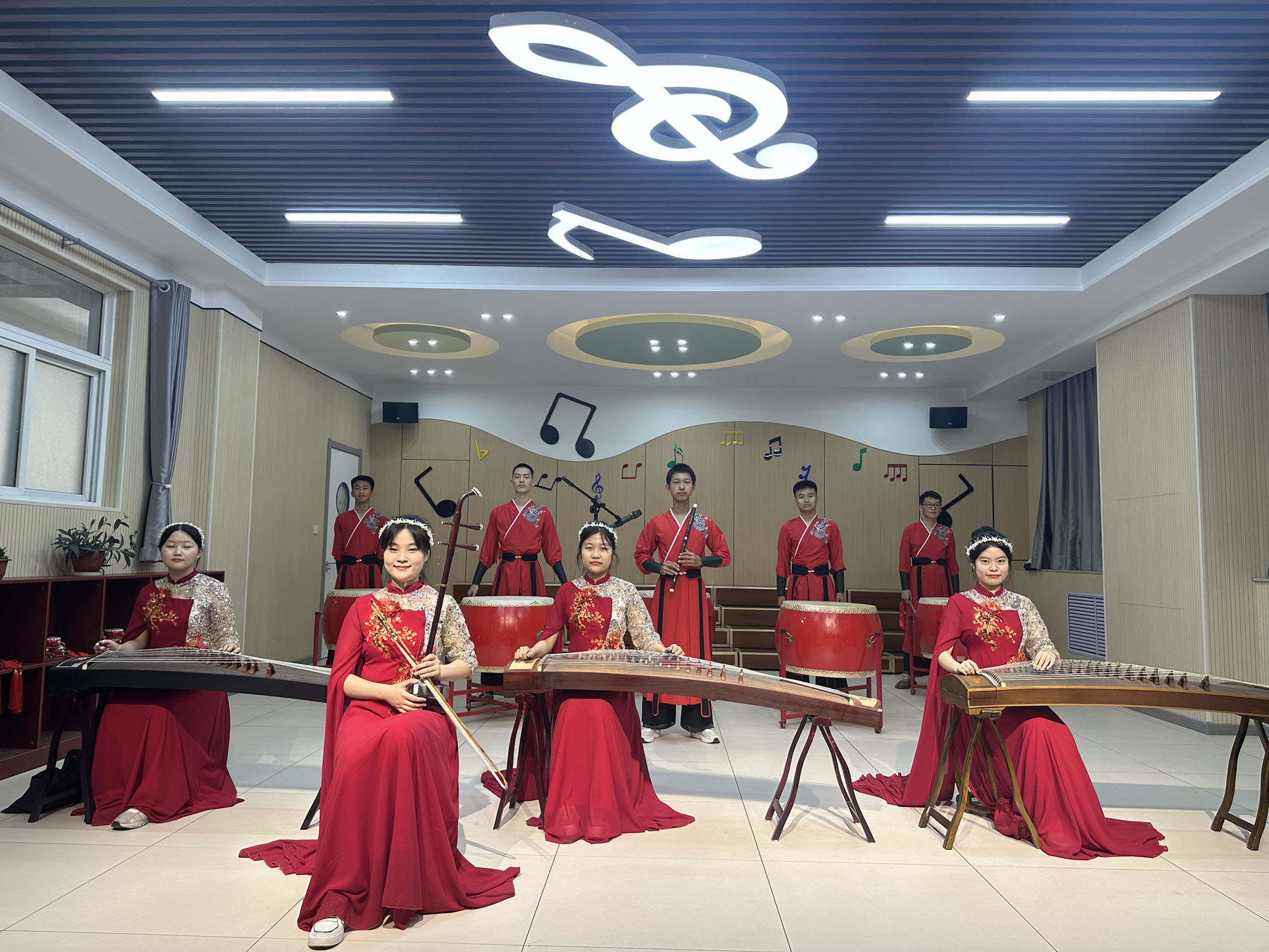 2.jpg 图片