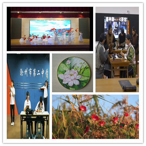 1.png 图片