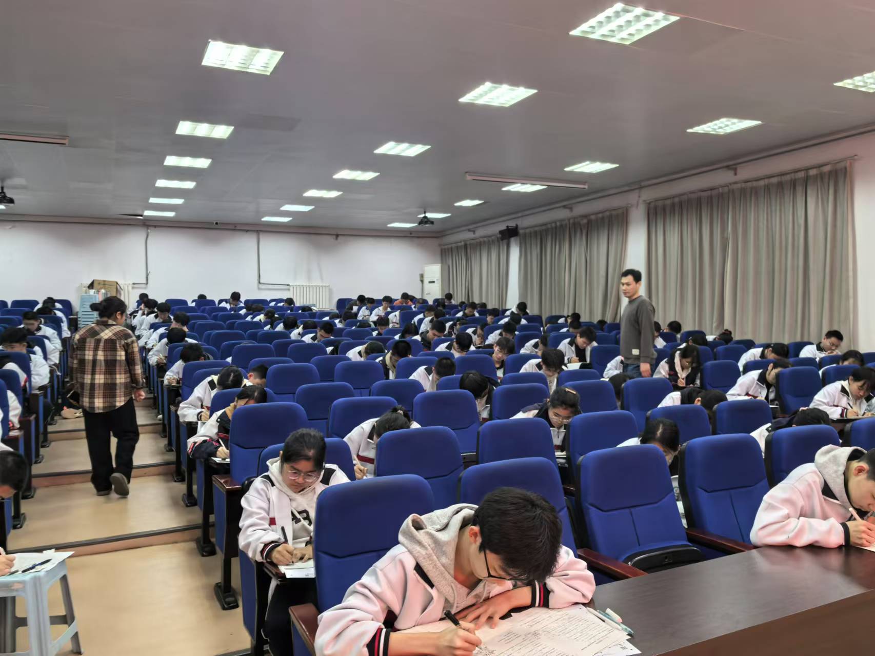 微信图片_20241120101529.jpg 图片
