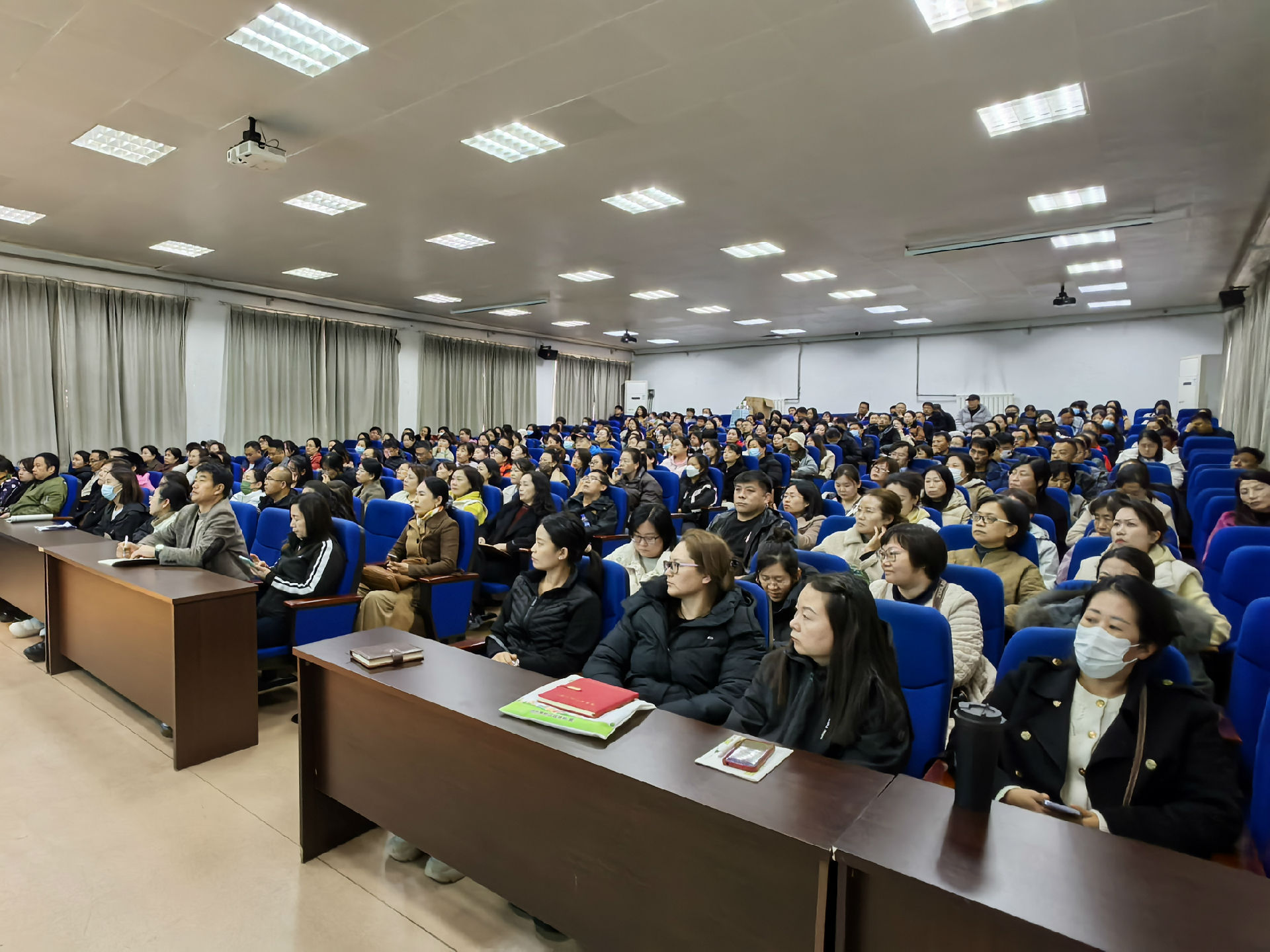 微信图片_20241125081739.jpg 图片