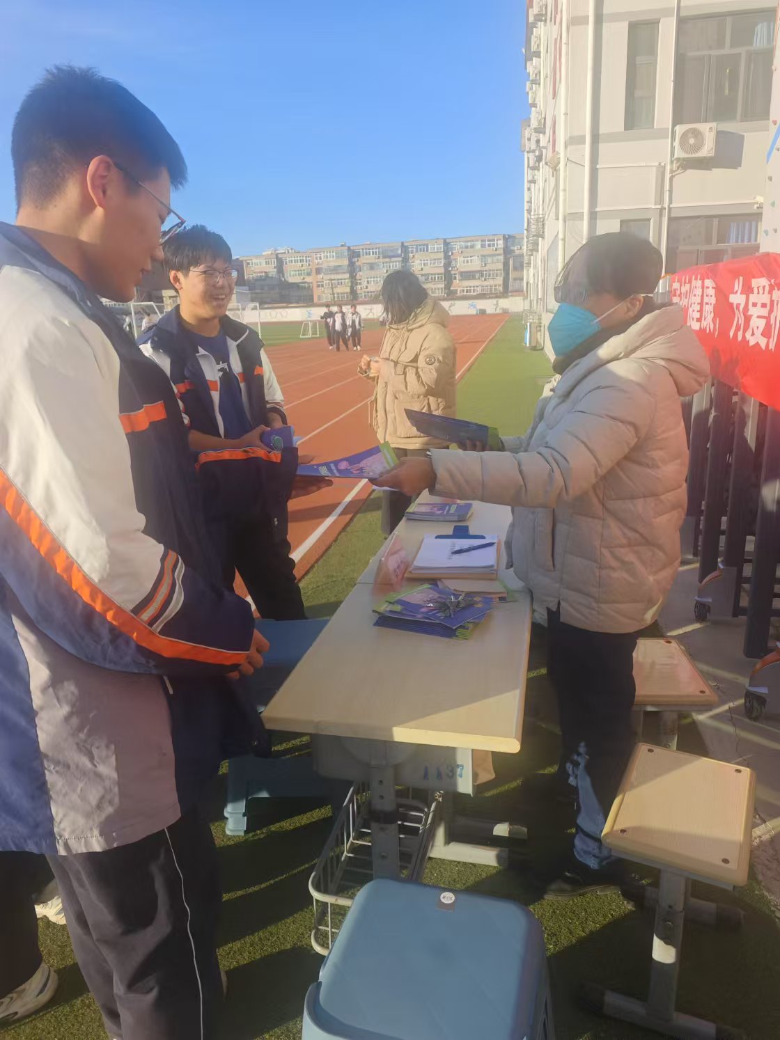 微信图片_20241128161523.jpg 图片