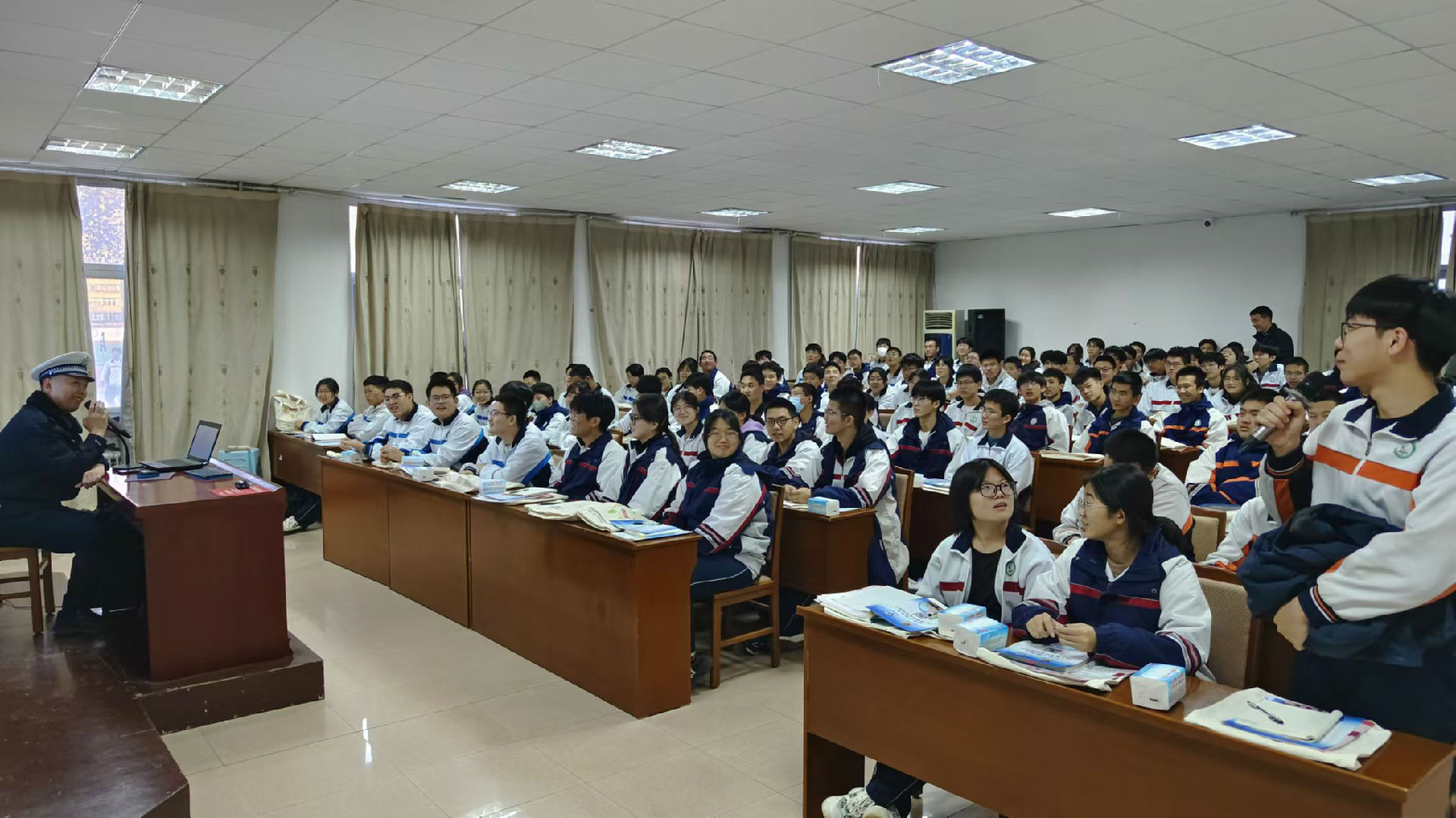微信图片_20241128174231.jpg 图片