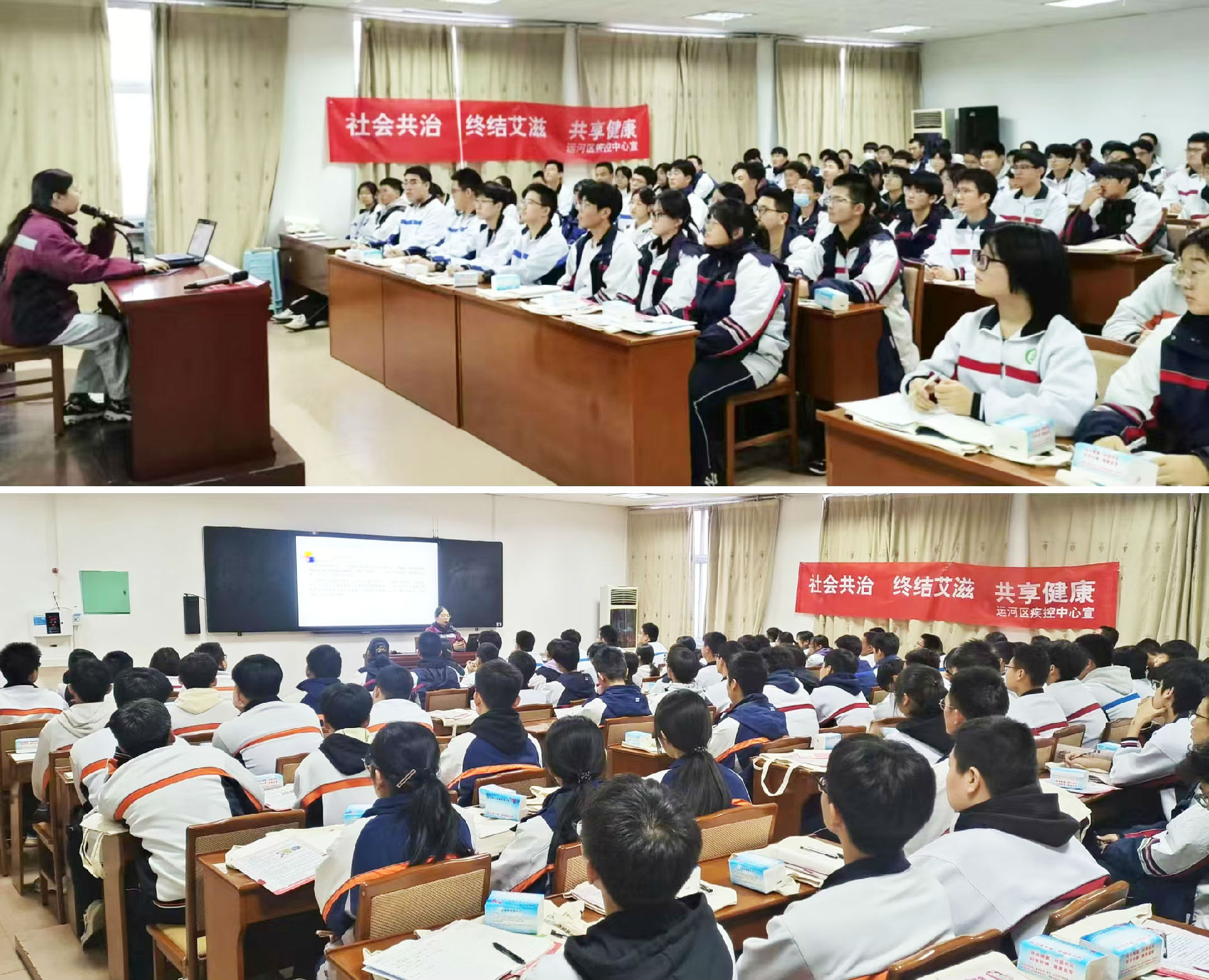 微信图片_20241129145958.jpg 图片