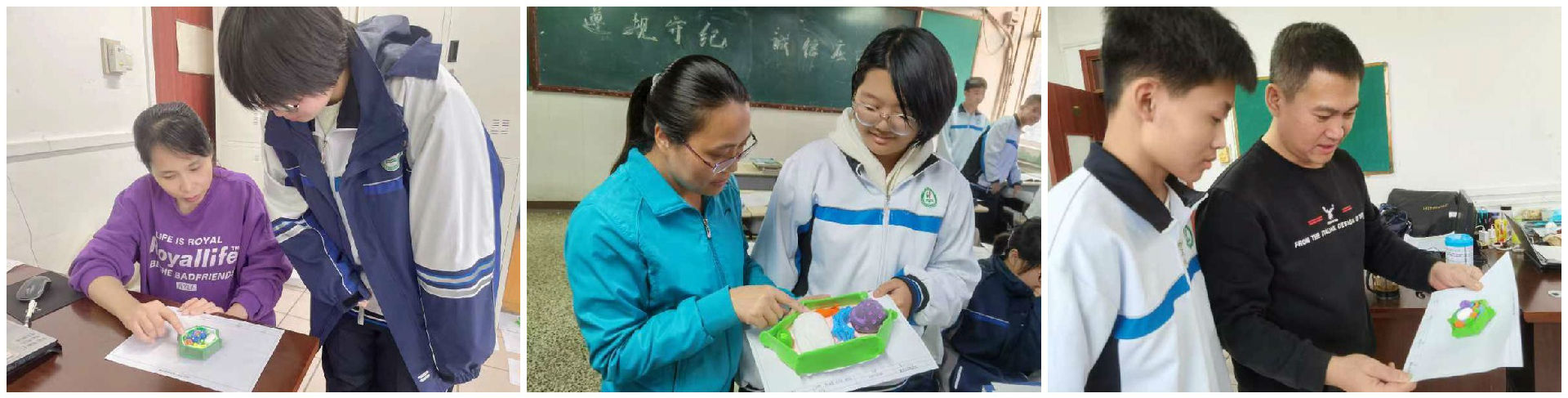 1.jpg 图片