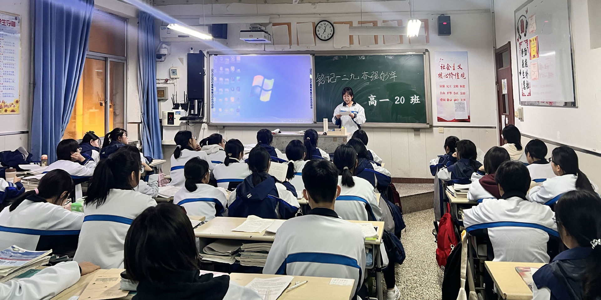 1.jpg 图片