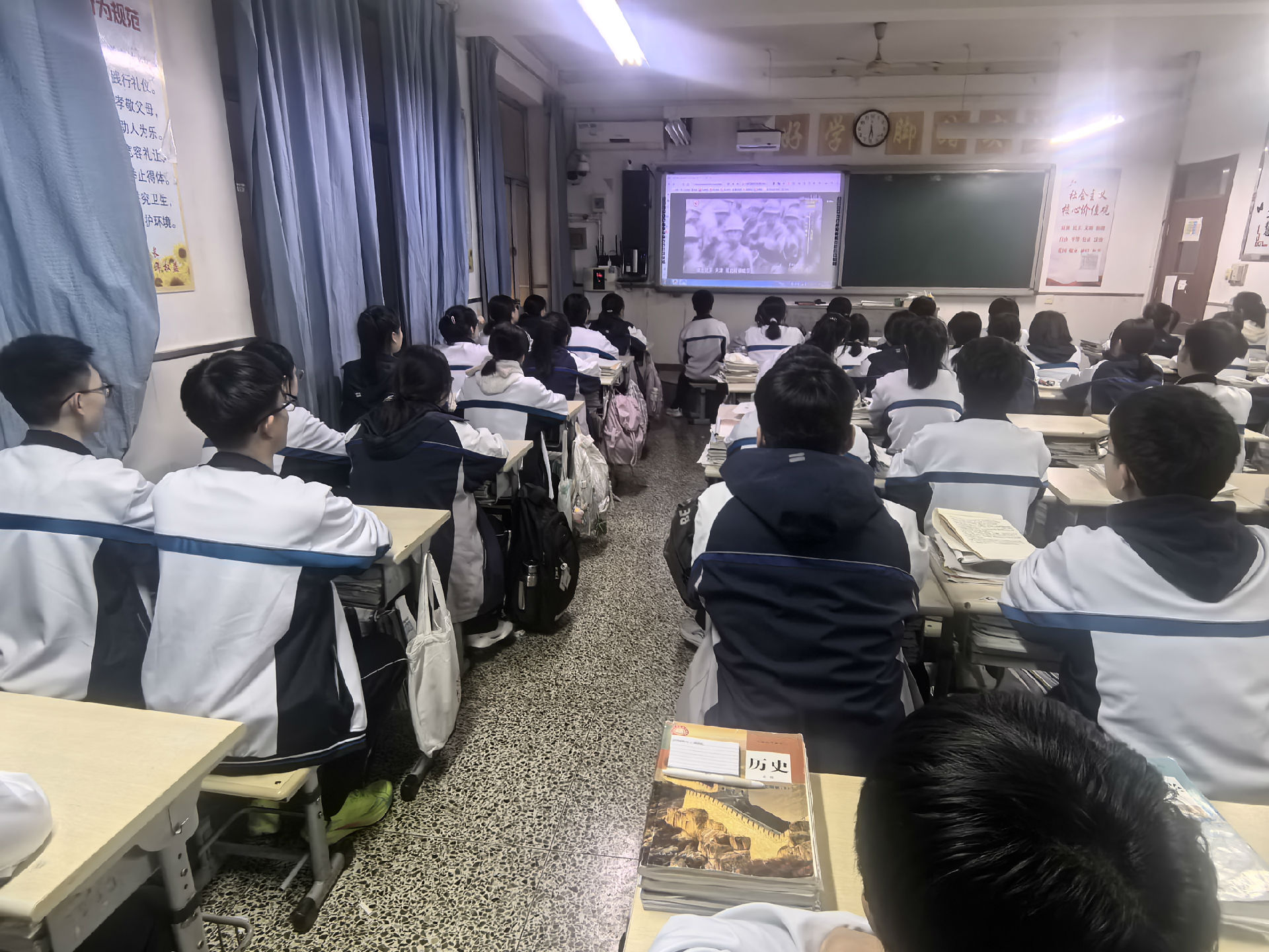 微信图片_20241213150430.jpg 图片