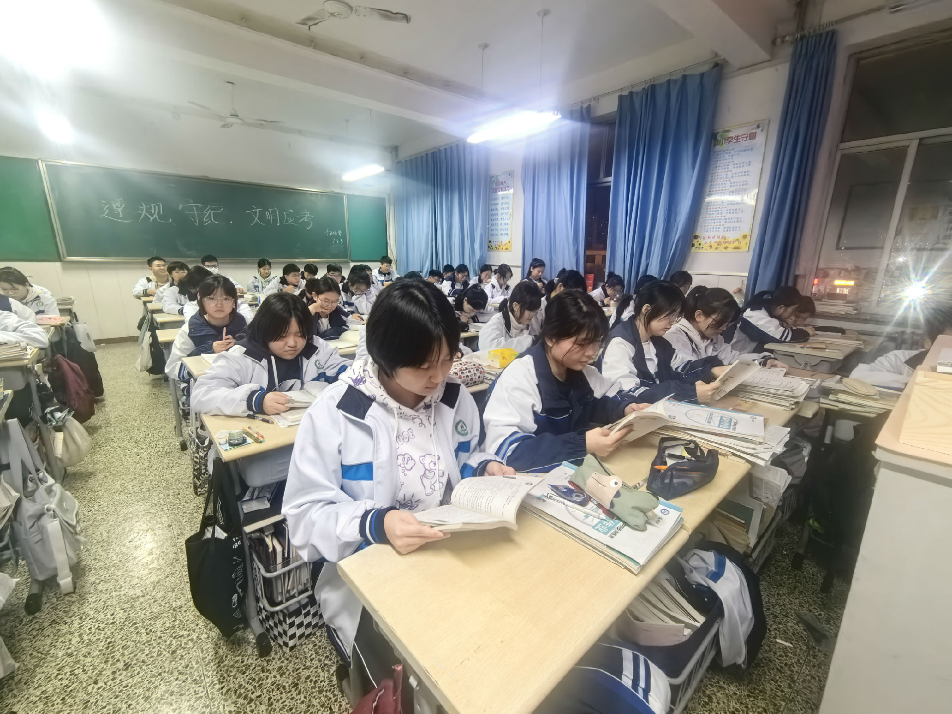 微信图片_20241213150422.jpg