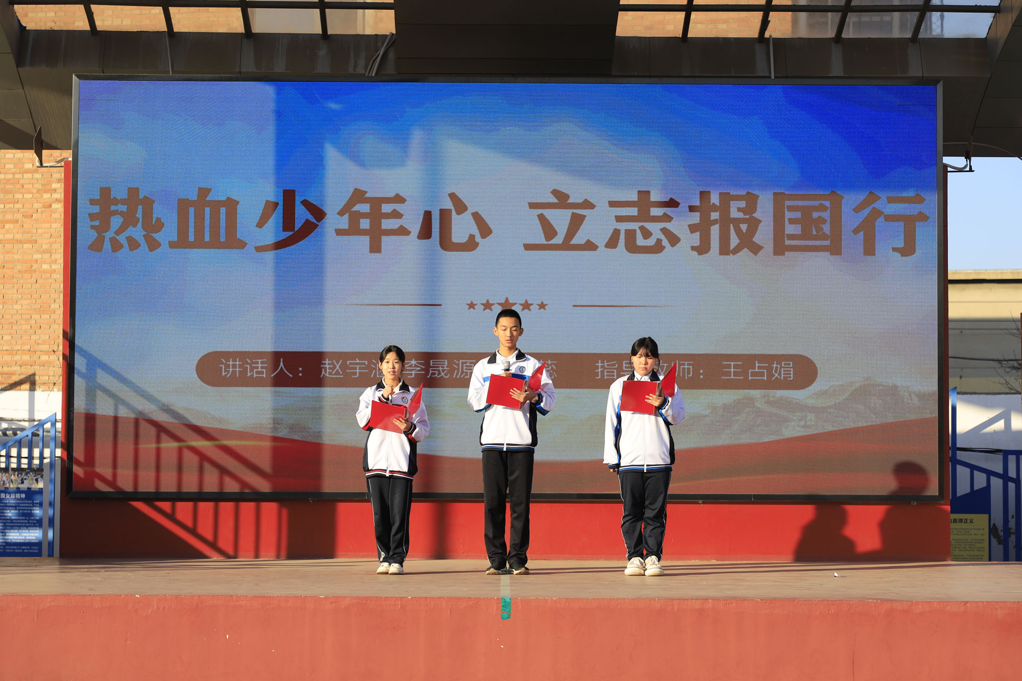 1.jpg 图片