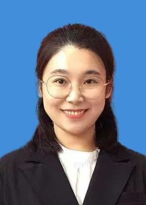 王雪.jpg 图片