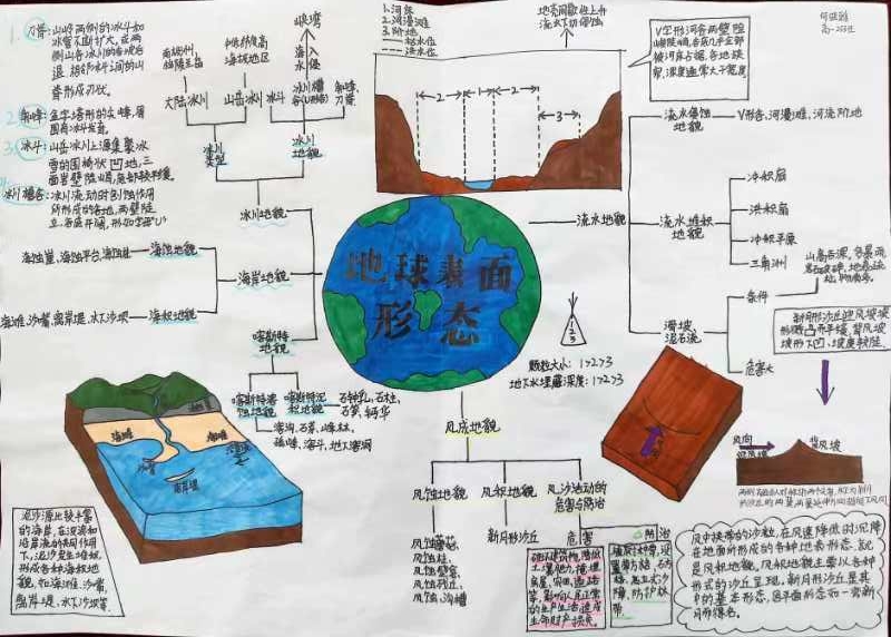 微信图片_20241220082804.jpg