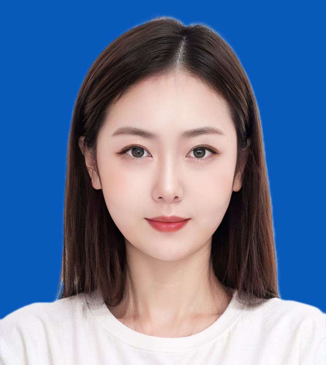 刘傲然.jpg 图片