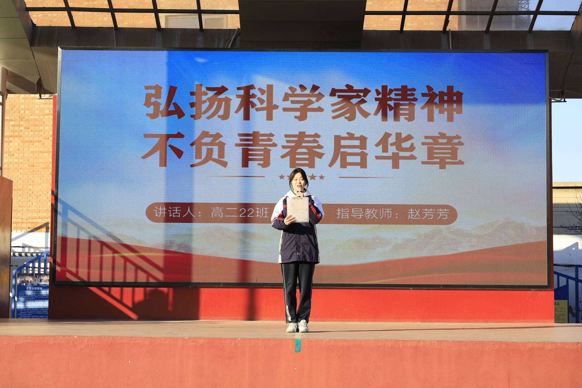 1.jpg 图片