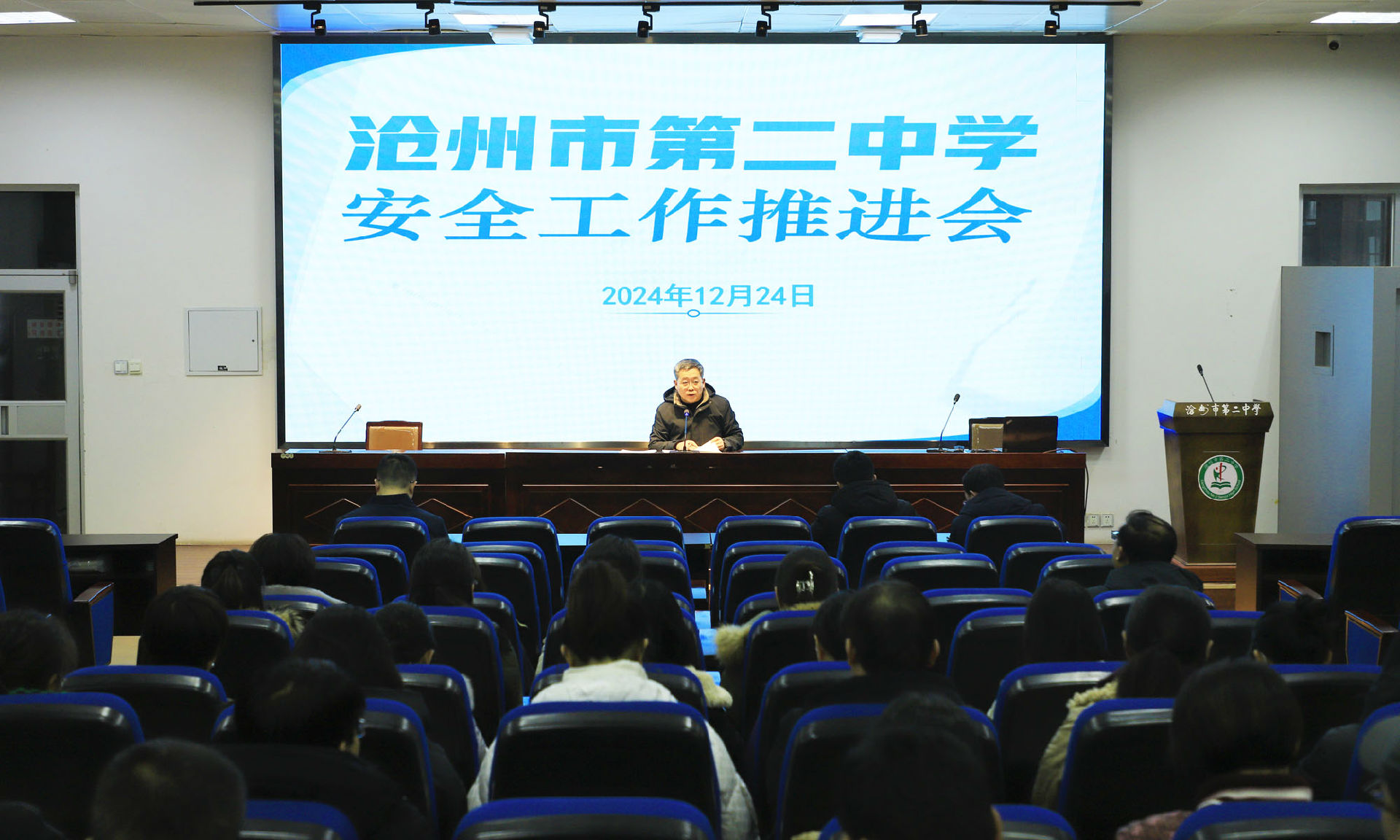 1.jpg 图片